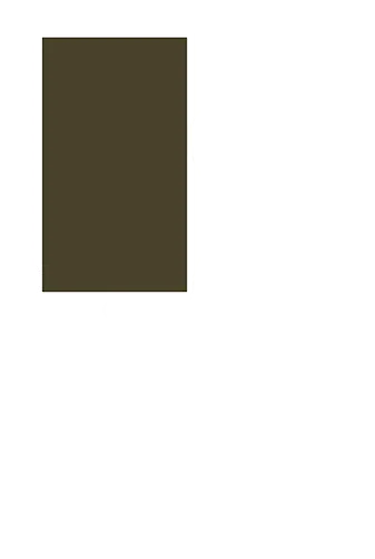 スマートフォンを持っているイラスト